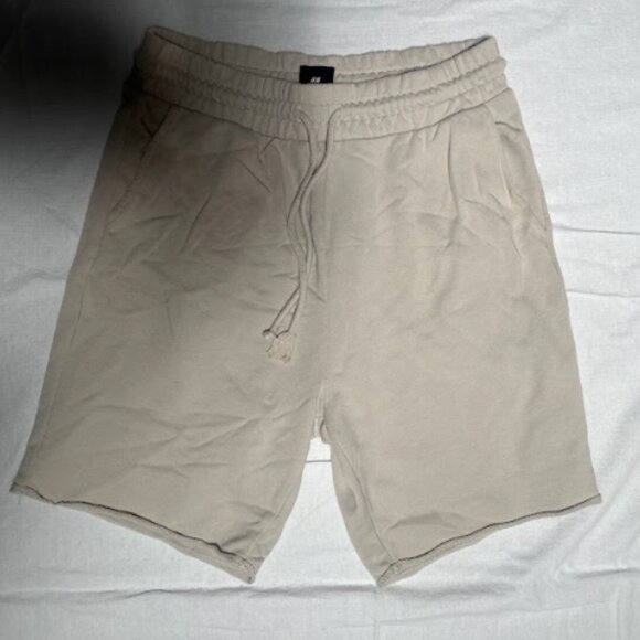 H&M Trajectory Mens Short - Picture 2 of 7